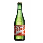 Bild von Stiegl Flasche 0,33