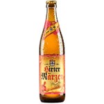 Bild von Hirter Flasche 0,33