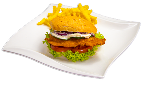 Bild von Schnitzelburger               