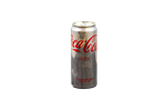 Bild von Coca Cola Light 0,3