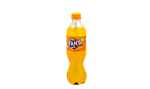 Bild von Fanta