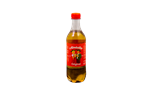 Bild von Almdudler