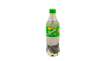 Bild von Sprite