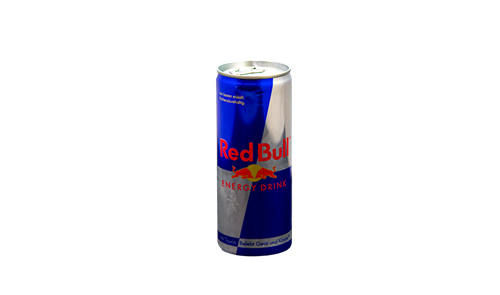 Bild von Red Bull                      