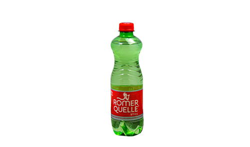 Bild von Römerquelle                   