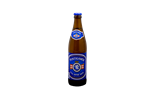 Bild von Puntigamer Flasche 0,5