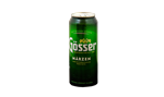 Bild von Gösse Dose 0,5